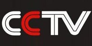CCTV