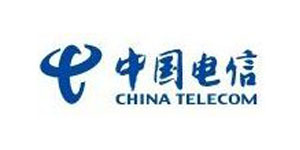 中国电信